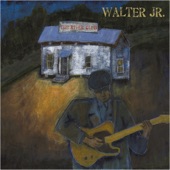 Walter Jr. - Sugarhouse Road