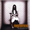 Construcdead - Wounded