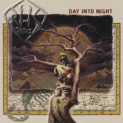Day Into Night - Quo Vadis