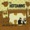 Jed the Humanoid by Grandaddy