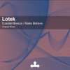 Coastal Breeze / Make Believe - Single