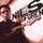 Nils Lofgren-Shot At You