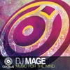 Music for the Mind Lp