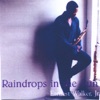 Raindrops In the Sun, 1998