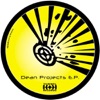 Dean Project's - EP