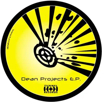 Dean Project's - EP by DJ Dean album reviews, ratings, credits