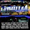 Hi tech - Tiwony lyrics