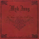 The Shine Of Her Cold Eyes