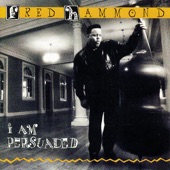 Fred Hammond - If It Had Not Been (For The Lord On Our Side)