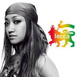 What a Girl Can Do - Single - Lecca What a Girl Can Do - Single - Lecca