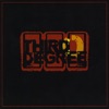 Third Degree