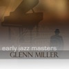 Glenn Miller - My Prayer