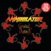 Annihilator - The Rush