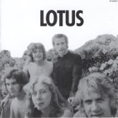 Lotus - Mac