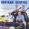 Umfaan - Skoffel, 2008