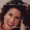 Gina Lenee' - Discovery