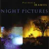 Night Pictures album lyrics, reviews, download