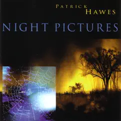 Night Pictures by Patrick Hawes album reviews, ratings, credits