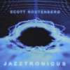 Jazztronicus