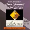 Juan Formell y los Van Van Colección, Vol. 13 album lyrics, reviews, download