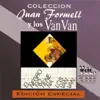 Stream & download Juan Formell y los Van Van Colección, Vol. 13