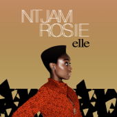 Elle - Ntjam Rosie