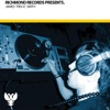 Richmond Records Presents James 'Trek-e' Smith, Vol. 3