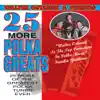 25 More Polka Greats album lyrics, reviews, download