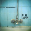 Play Again