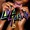 Cobra Starship Feat. Leighton Meester - Good Girls So Bad