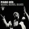 Blues, Blues, Blues album lyrics, reviews, download