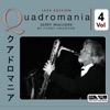 Gerry Mulligan - Walking Shoes