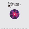 4th Strike - EP