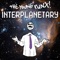 Interplanetary (The Young Punx Club Mix) - The Young Punx lyrics