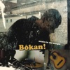 BÔKAN ! - Musics in the Margin 2