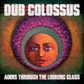 Dub Colossus - Uptown Top Ranking