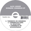Sorbere Cerebros - EP