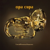 Opa Cupa artwork