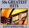 Frank Sinatra - Young At Heart