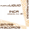 Inca (Remixes) - EP