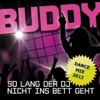 So lang der DJ nicht ins Bett geht (Dance Mix 2012) [Remixes] - EP