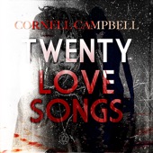 Cornell Campbell - Smile Like an Angel