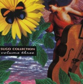 Sugo Collection, Vol. III