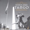 Buenos Airés Tango Instrumental