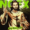 NOFX - Seeing Double At the Triple Rock