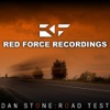 Road Test - Single
