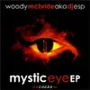 Mystic Eye song lyrics