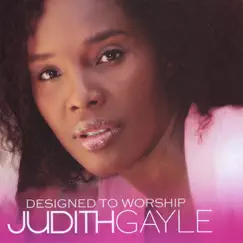 Designed to Worship by Judith Gayle album reviews, ratings, credits