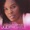 Jamaican Gospel - Give Me Jesus - Judith Gayle (1)