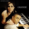 Grande - Single
